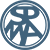 南太平洋戦没者慰霊協会